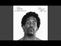 Murs Day