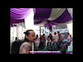Live Show New Ds Haruskah Berakhir Erna Bp