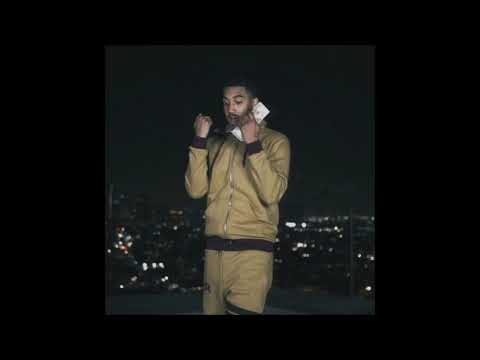 [FREE] mike sherm x 1takejay x blueface type beat 2021 - "skrr"