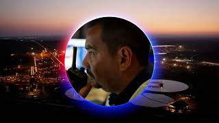 Image for Results in a minute