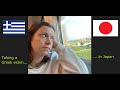 Taking A Greek Proficiency Exam Level A2 Part 2