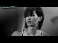 Onew ft. Kim Yeon-woo - The Name I Loved | HEB ...