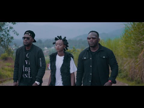 MayLo - Inkovu z' Ibihe & Deeflo  ft Joshari (Official Video)