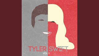 I Knew You Were Trouble