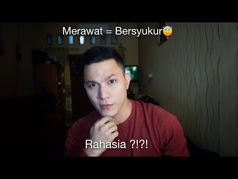 download lagu mp3 mp4 Tips Kulit Wajah Bersih, download lagu Tips Kulit Wajah Bersih gratis, unduh video klip Tips Kulit Wajah Bersih
