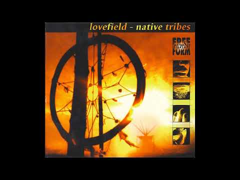 Cybersnack & Dominic Sangeet - Pooja Natura