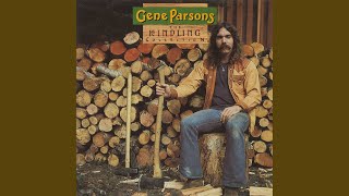 Drunkard&#39;s Dream