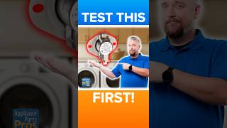 Dryer Not Heating Right? Cycling Thermostat Could Be the Reason