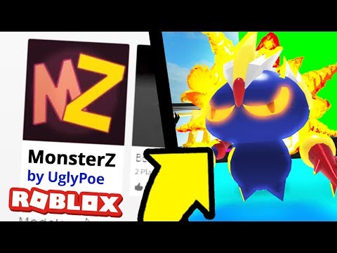First Look At Pokemon Fighters Ex Teams New Monsterz Roblox Apphackzone Com - ho oh palkia darkrai pokemon fighters ex roblox
