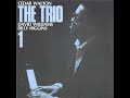 CEDAR WALTON, DAVID WILLIAMS, BILLY HIGGINS – 04 Lover Man