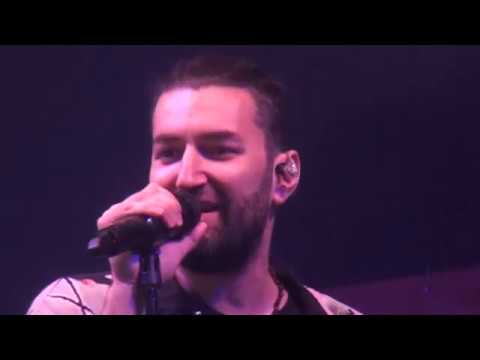 Zilele  Comunei  Dofteana2019-Smiley