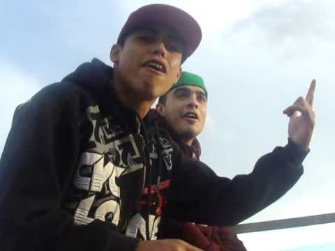 MC JOTA E MC GIL DO TALIBAN - 100 LIMITE (PRÉVIA)