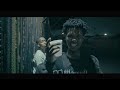 4aulty 6kull - Magma (Official Music Video)