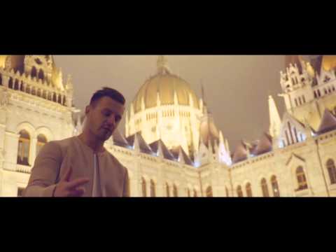 JOFRE - NEVERILI MI prod. JÁN LEDNICKÝ |OFFICIAL VIDEO|