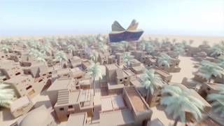 المحاضرة 3 - الفقه - المستوى الرابع - د.منصور الغامدي - المحرمات في البيع image