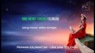 Download lagu Prawan Kalimantan - Didi Kempot (Arti Lirik dan Terjemah Bahasa Indonesia) mp3 Download lagu Prawan Kalimantan - Didi Kempot (Arti Lirik dan Terjemah Bahasa Indonesia) mp3