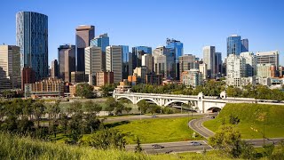 Best Hotels In Calgary, Canada (2023)