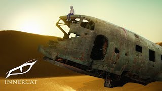 Alkaline - Nothing nuh Change (Cover Video)