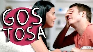GOSTOSA