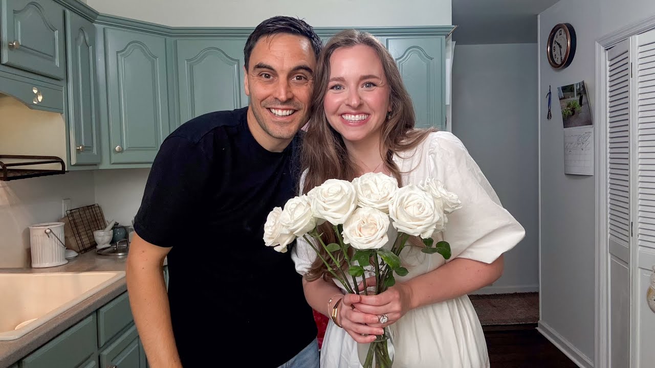 The Results of our IVF