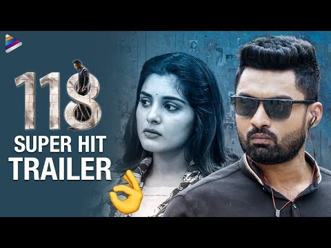 download lagu mp3 mp4 118 Telugu Movie Tamilrockers, download lagu 118 Telugu Movie Tamilrockers gratis, unduh video klip 118 Telugu Movie Tamilrockers