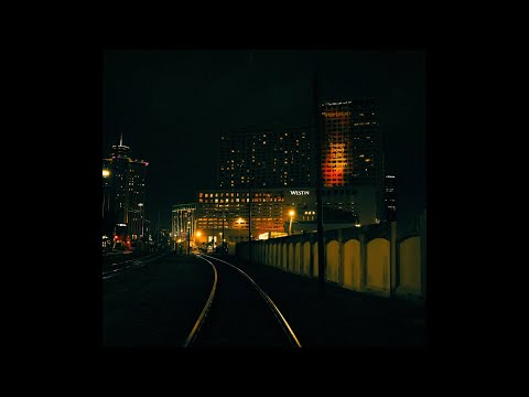 (FREE) BAD BUNNY x TAINY TYPE BEAT - "SIN MI"