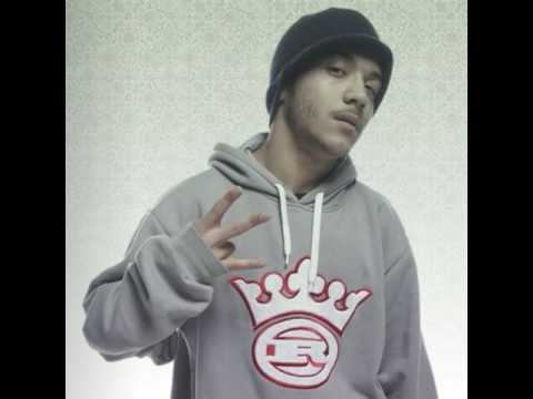 Da Poet - En İktidarsız Ünsüz (2006)