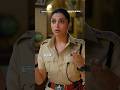 Lady Singham Shakti Shetty In The House Ft Deepika Padukone Singham Again Primevideoindia