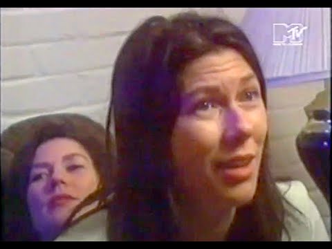 Thumbnail for The Breeders - Live Minnesota 1993 by The Breeders