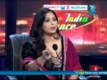 Dance India Dance Season 3 Feb 18 12 Raghav
