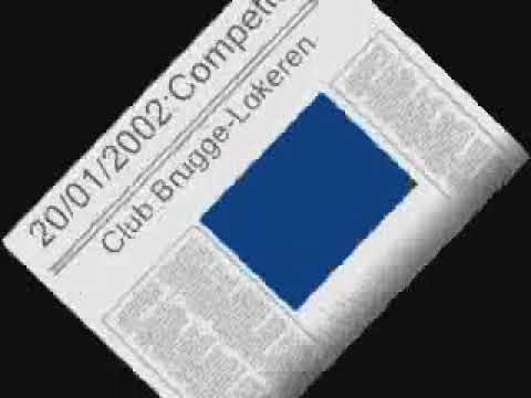 Lokeren haalt achterstand op