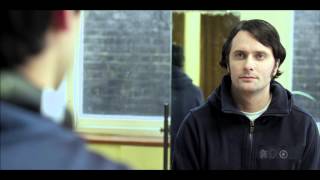 Collabor8te: 'Dawn' dir. Stephanie Zari video