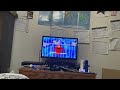 Closing To Elmo S World Birthdays Games And More 2001 DVD
