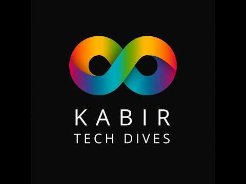 Artificial Intelligence News Roundup