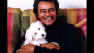 Johnny Mathis - Everything's Coming Up Roses