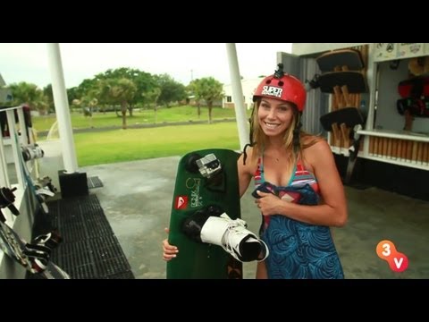 Behind the Scenes with Batman in Nitro City