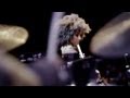 ESPERANZA SPALDING RADIO MUSIC SOCIETY ...
