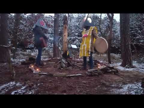 Folkolorit - Folkolorit - Žďárná