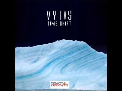 Vytis - Time Shift