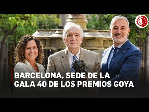 [4K] Bad Gyal - Rumba de Barcelona (Premios GOYA 2026)