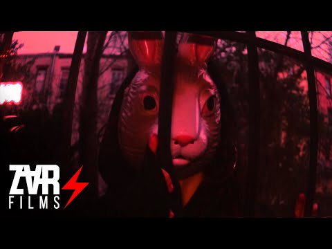 K Smug ⌁ TRIX (Directed by ZAR Films)