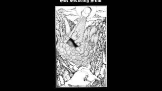 The Clearing Path - Sacred Mountain (2015)