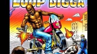 Madlib - Episode XXIII