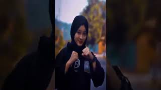 Download lagu Story WA PSHT SRIKANDI PSHT PASANG mp3