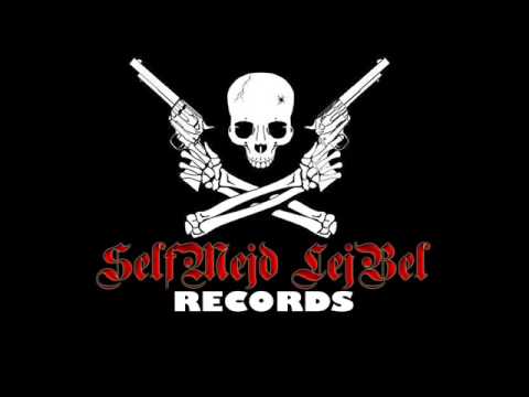 Patolog Ft Dacko Stylle-Skopje-Osijek (2013)