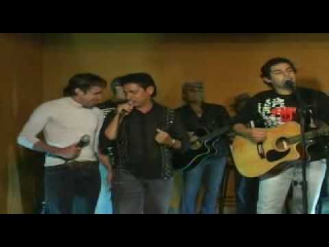 SOLENY - MAURICIO MOTTA E MIKAEL - Samambaia