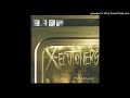 X-Ecutioners - Musical Intuition (Hip Hop) (1997)