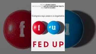 Fed Up