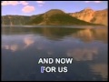 Don Moen Give Thanks Lyrics
