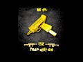UZ - TRAP SHIT V7 [Official Full Stream] 